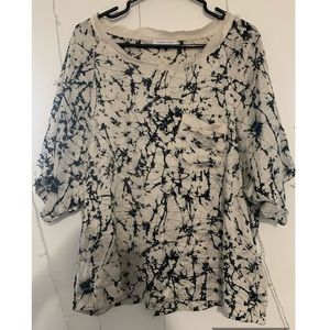 🎀 Selected femme top 🎀